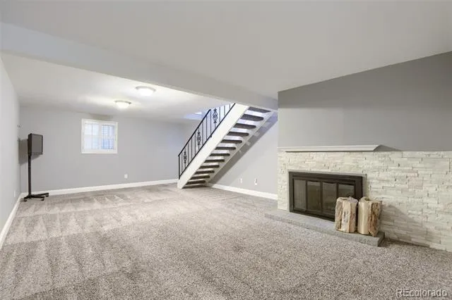 6466 E Mississippi Avenue Denver, CO 80224