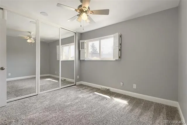 6466 E Mississippi Avenue Denver, CO 80224
