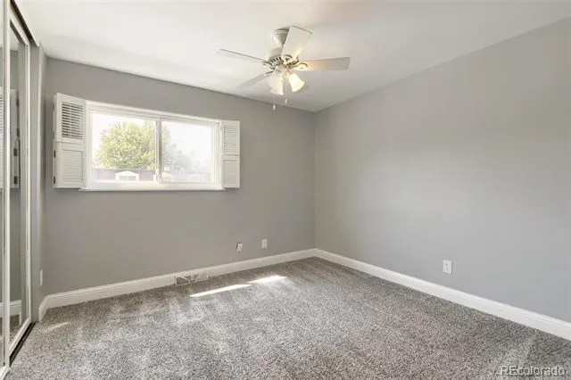 6466 E Mississippi Avenue Denver, CO 80224