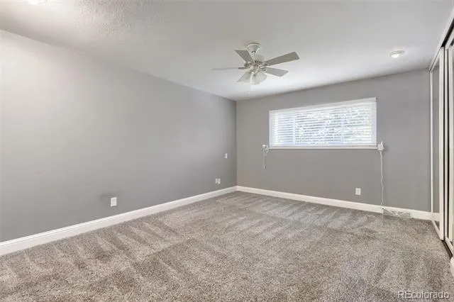 6466 E Mississippi Avenue Denver, CO 80224