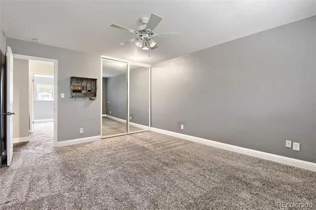 6466 E Mississippi Avenue Denver, CO 80224