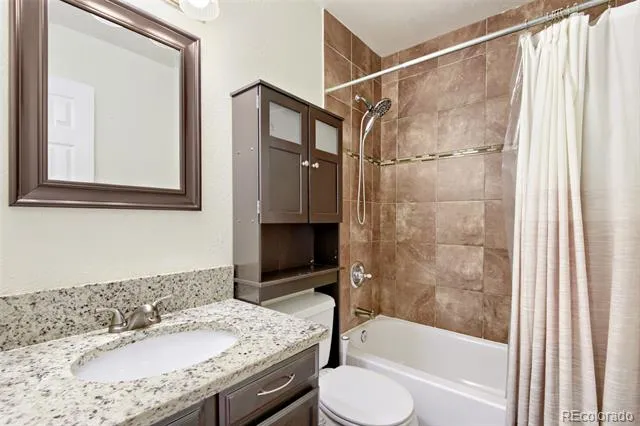 6466 E Mississippi Avenue Denver, CO 80224