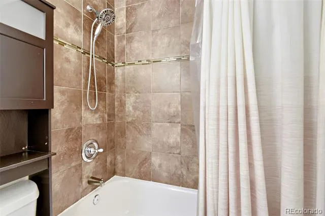 6466 E Mississippi Avenue Denver, CO 80224