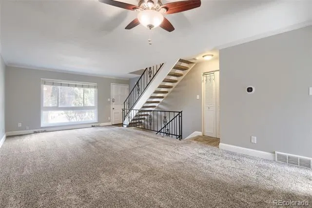 6466 E Mississippi Avenue Denver, CO 80224