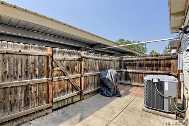 6466 E Mississippi Avenue Denver, CO 80224