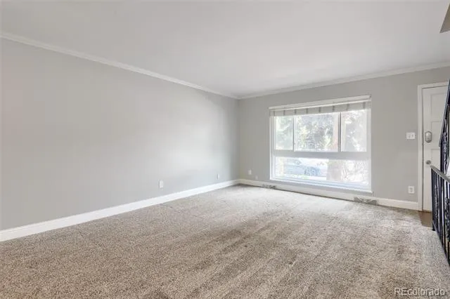 6466 E Mississippi Avenue Denver, CO 80224