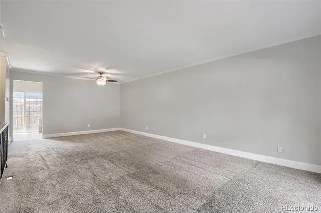 6466 E Mississippi Avenue Denver, CO 80224