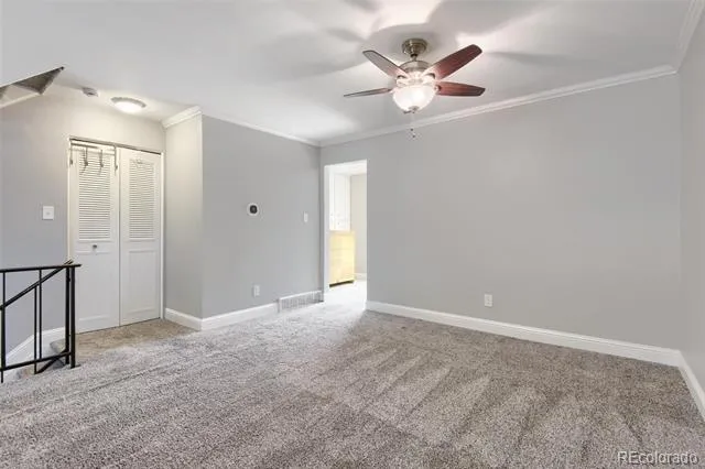 6466 E Mississippi Avenue Denver, CO 80224