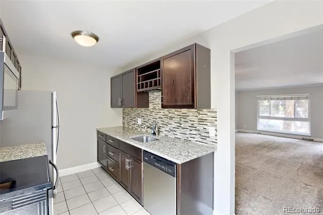 6466 E Mississippi Avenue Denver, CO 80224