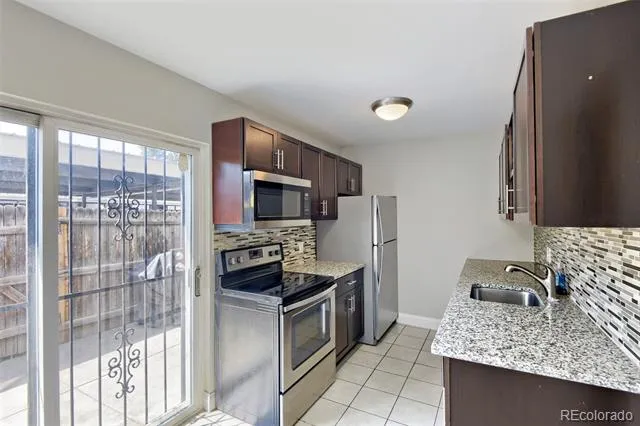 6466 E Mississippi Avenue Denver, CO 80224