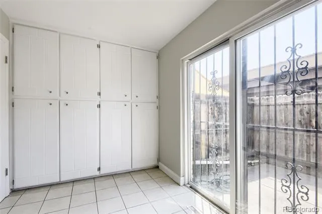 6466 E Mississippi Avenue Denver, CO 80224