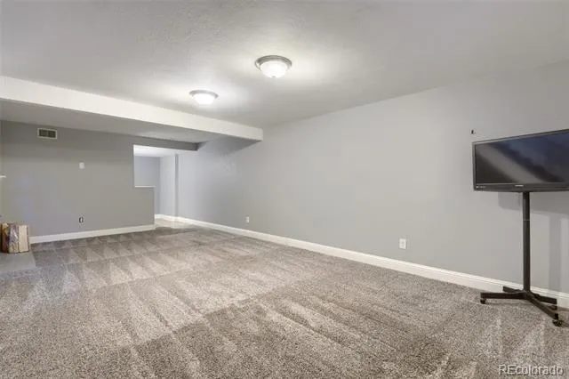 6466 E Mississippi Avenue Denver, CO 80224