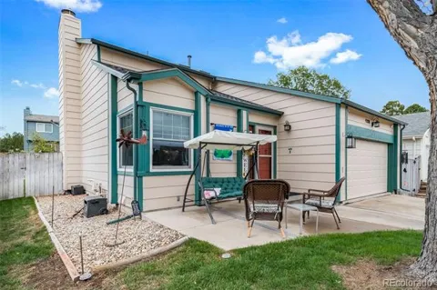 9308 W 98th Court