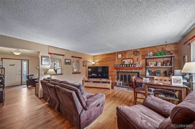 9308 W 98th Court Westminster, CO 80021