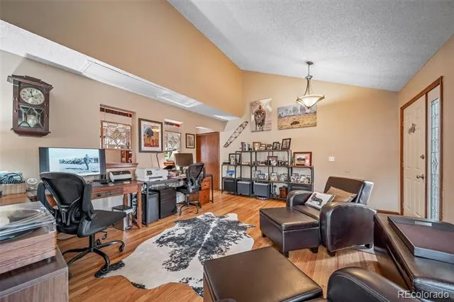 9308 W 98th Court Westminster, CO 80021