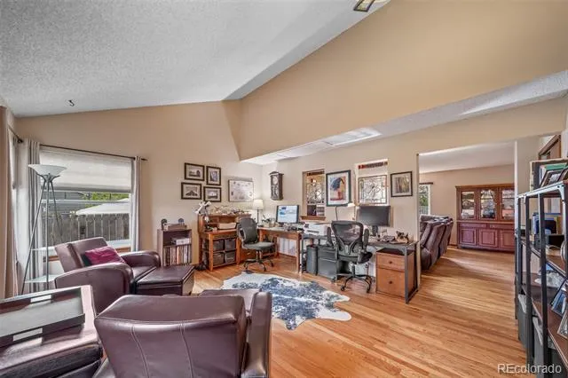 9308 W 98th Court Westminster, CO 80021