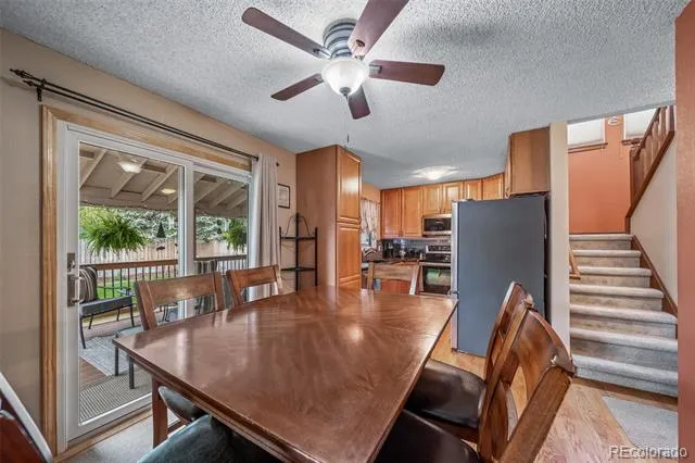 9308 W 98th Court Westminster, CO 80021