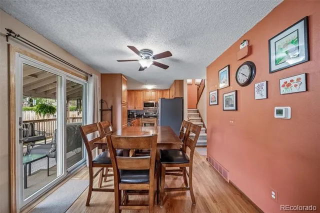 9308 W 98th Court Westminster, CO 80021