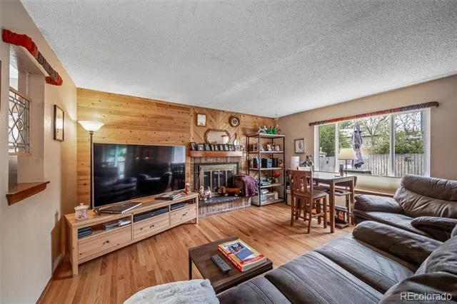 9308 W 98th Court Westminster, CO 80021