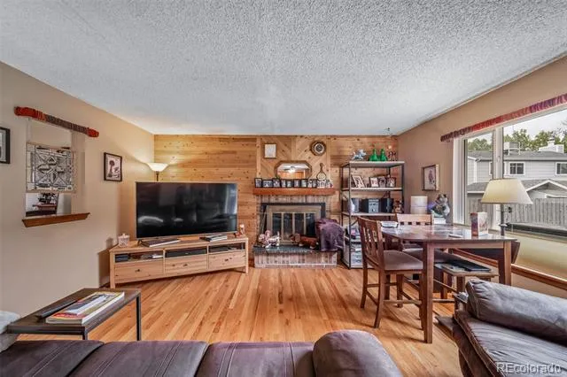 9308 W 98th Court Westminster, CO 80021
