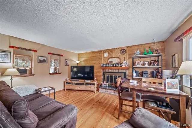 9308 W 98th Court Westminster, CO 80021