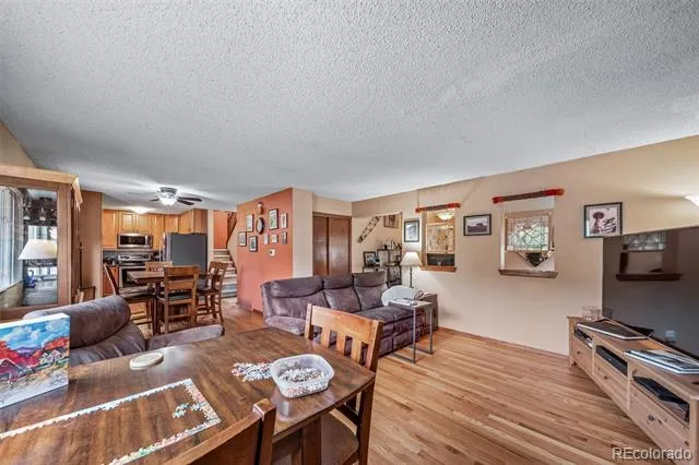 9308 W 98th Court Westminster, CO 80021