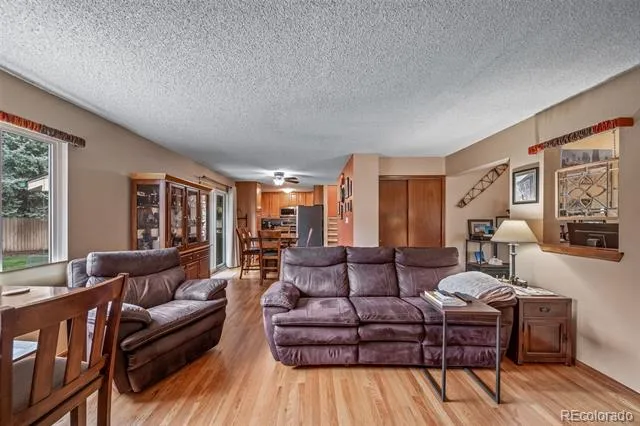 9308 W 98th Court Westminster, CO 80021