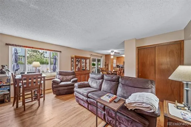 9308 W 98th Court Westminster, CO 80021