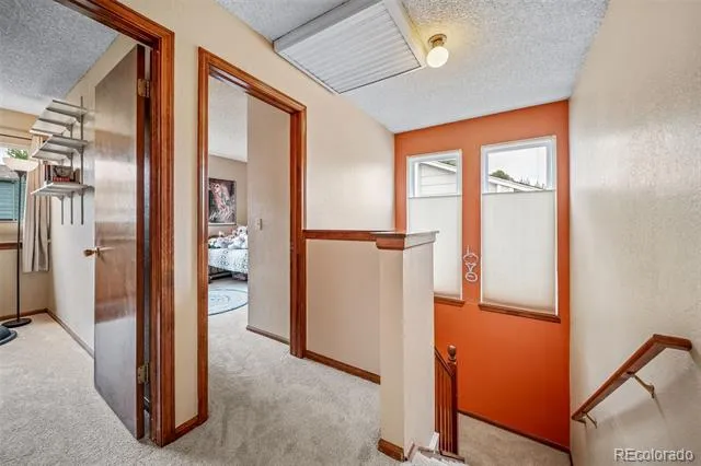 9308 W 98th Court Westminster, CO 80021