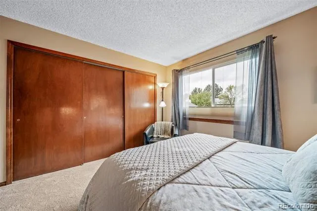 9308 W 98th Court Westminster, CO 80021