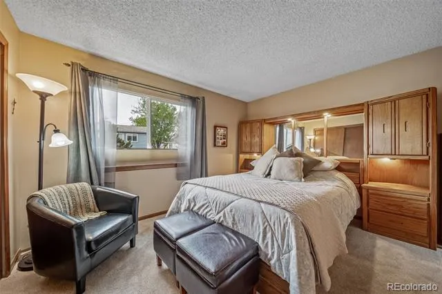 9308 W 98th Court Westminster, CO 80021
