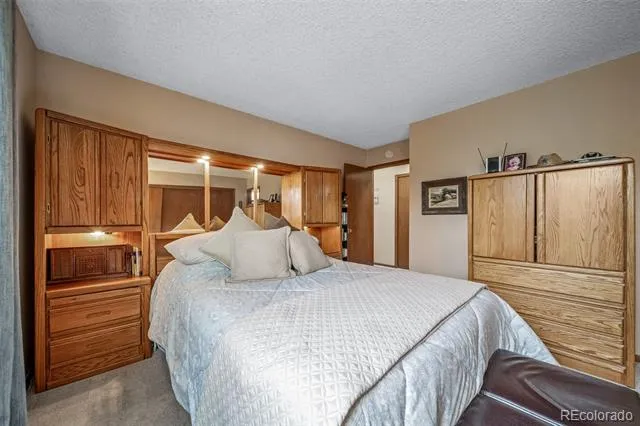 9308 W 98th Court Westminster, CO 80021