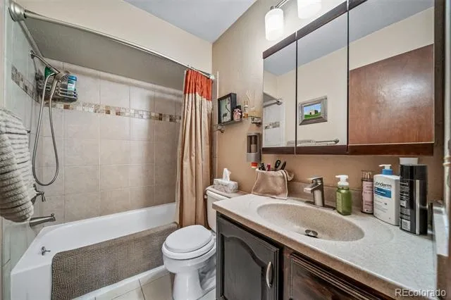 9308 W 98th Court Westminster, CO 80021