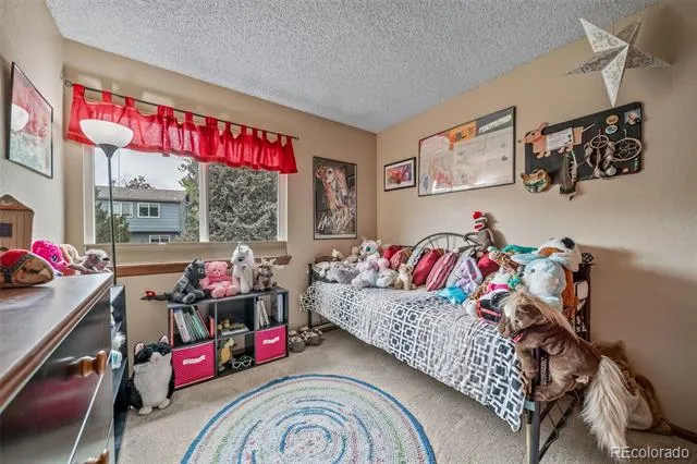 9308 W 98th Court Westminster, CO 80021