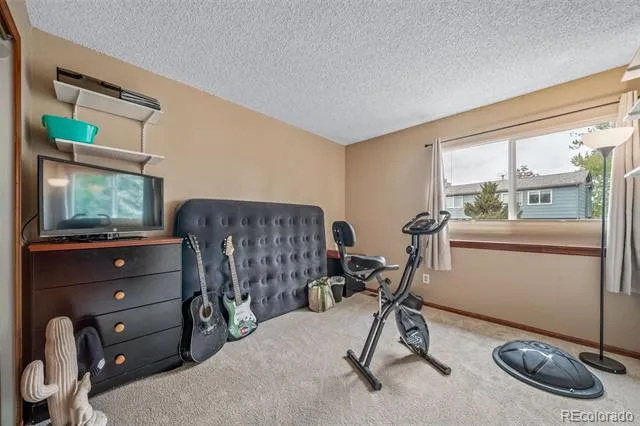 9308 W 98th Court Westminster, CO 80021