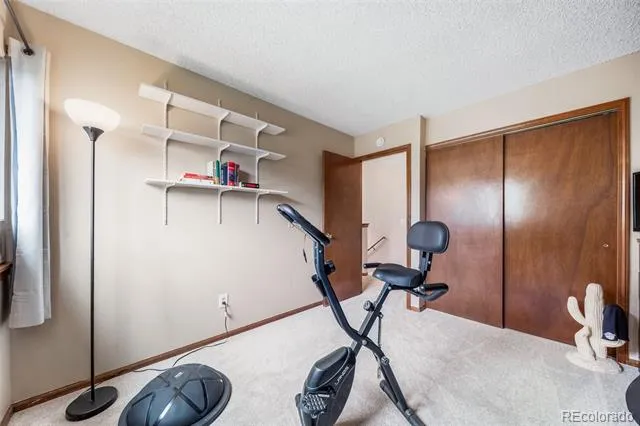 9308 W 98th Court Westminster, CO 80021