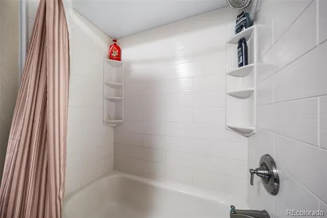 9308 W 98th Court Westminster, CO 80021