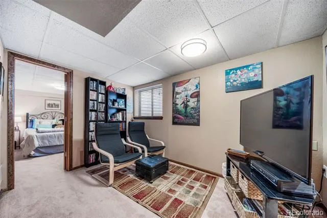 9308 W 98th Court Westminster, CO 80021