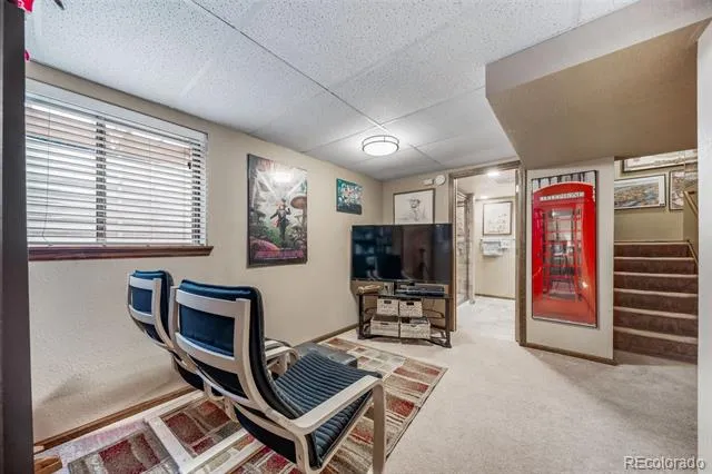 9308 W 98th Court Westminster, CO 80021