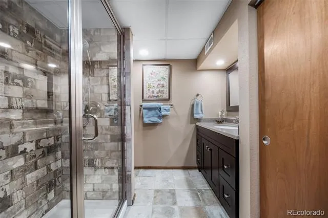 9308 W 98th Court Westminster, CO 80021