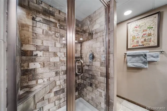 9308 W 98th Court Westminster, CO 80021