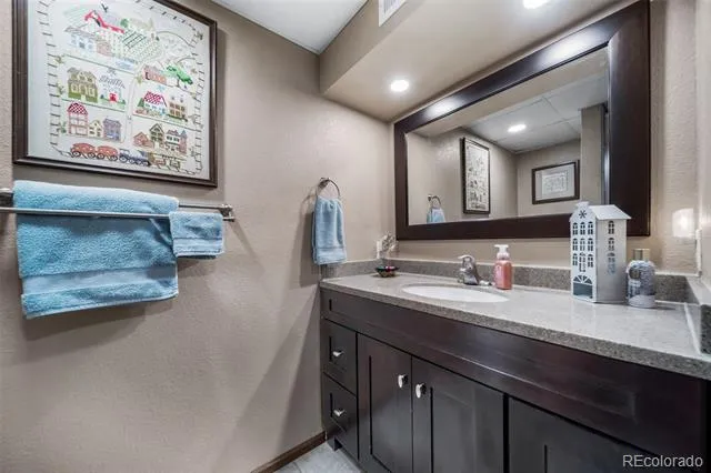 9308 W 98th Court Westminster, CO 80021