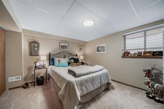 9308 W 98th Court Westminster, CO 80021