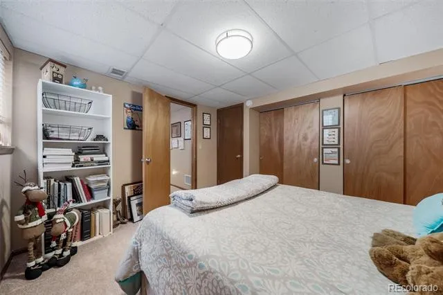 9308 W 98th Court Westminster, CO 80021
