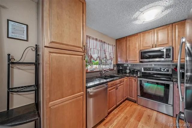 9308 W 98th Court Westminster, CO 80021