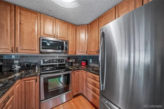 9308 W 98th Court Westminster, CO 80021