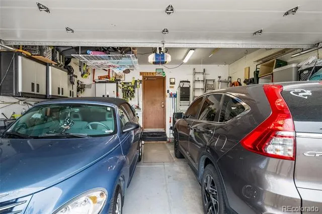 9308 W 98th Court Westminster, CO 80021