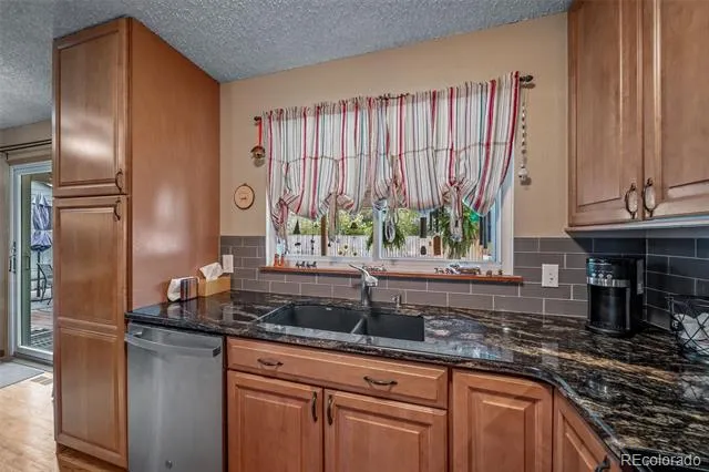9308 W 98th Court Westminster, CO 80021