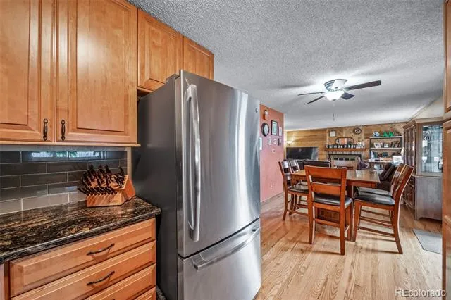 9308 W 98th Court Westminster, CO 80021