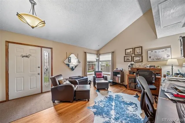 9308 W 98th Court Westminster, CO 80021